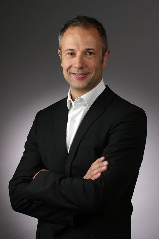 Prof Dr Gassner